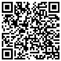 QR Code for bitcoin:bitcoin:bitcoin:bitcoin:17WtAAiD5gFYnu7B7C79bGLWRVWbcNHXx8