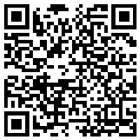 QR Code for bitcoin:bitcoin:bitcoin:bitcoin:17WwEoo7JLaCcWRYjjppk7jsGCVG2GrtPb