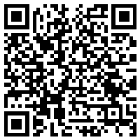 QR Code for bitcoin:bitcoin:bitcoin:bitcoin:17Wz4S5GeLiYawSyTu3oUJrv7ARcrdBLD6