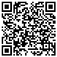 QR Code for bitcoin:bitcoin:bitcoin:bitcoin:17X39wRWq1LnRo5myWD2vxEd66RSTqFFYc