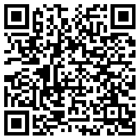 QR Code for bitcoin:bitcoin:bitcoin:bitcoin:17X4eHE4fMiNGLyjeh6SpMYmGKunYNcQGD