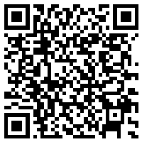 QR Code for bitcoin:bitcoin:bitcoin:bitcoin:17XFCeFTQUDabb43MiFQ5fh2aBmMWaZ1o1