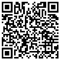 QR Code for bitcoin:bitcoin:bitcoin:bitcoin:17XFWLevPSVbzm2QKp6g7cwe35UU5BQdAC