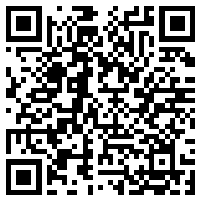 QR Code for bitcoin:bitcoin:bitcoin:bitcoin:17XFuDTZPRh6cZaPNk3ck5nAXdEZrit37Y