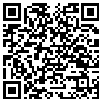 QR Code for bitcoin:bitcoin:bitcoin:bitcoin:17XJM2bFZu55cTGPvyC2Uc23ZTRcfHMUjj