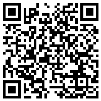 QR Code for bitcoin:bitcoin:bitcoin:bitcoin:17XK5WPkTbpk78mFdNChQZ71S4MQLDf9Pv