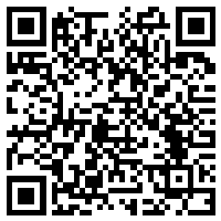 QR Code for bitcoin:bitcoin:bitcoin:bitcoin:17XKinEmZf4fi775akaX5X6oop958KDWBx