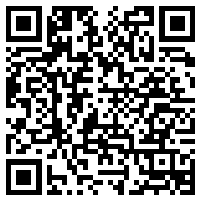 QR Code for bitcoin:bitcoin:bitcoin:bitcoin:17XQrch5c4486RgJ2VbgRGcXSWZQ2KEx6d