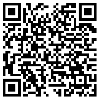 QR Code for bitcoin:bitcoin:bitcoin:bitcoin:17XV5ugKv2FkkBHa4BfVKTAFssZfSyPKef