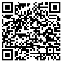 QR Code for bitcoin:bitcoin:bitcoin:bitcoin:17Xdr1M2FfCdtznd45C2UoJUd3Bw2MPJMP