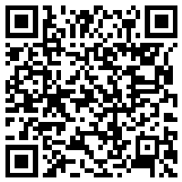 QR Code for bitcoin:bitcoin:bitcoin:bitcoin:17Xe3SFwuF4L1eqeQsGTdv7H4c3Ngr3Mup
