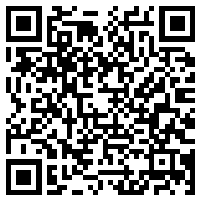 QR Code for bitcoin:bitcoin:bitcoin:bitcoin:17XeoXi8LQYvFzKHQuEqo7NrXpdQvhXf2v