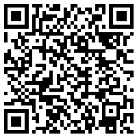 QR Code for bitcoin:bitcoin:bitcoin:bitcoin:17Xf2fLkdRAuYBEnP4kUsA4srse3idUb9X