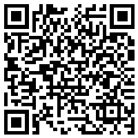 QR Code for bitcoin:bitcoin:bitcoin:bitcoin:17XjNtxLvCFyQ33GYRYTo86fAsamjMM5yq