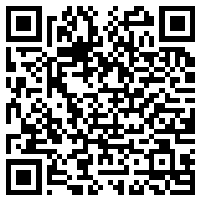 QR Code for bitcoin:bitcoin:bitcoin:bitcoin:17XnbFqnnWuFX4bRe3Ev2mzigD14qbaRH8