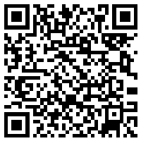 QR Code for bitcoin:bitcoin:bitcoin:bitcoin:17YBMfSUJbVhNLCEY2KUpWNKB3cqWdQZ2X