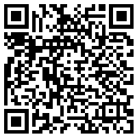 QR Code for bitcoin:bitcoin:bitcoin:bitcoin:17YR9K3VByjJLK9e8fCs3ozdESBSpuh6DU