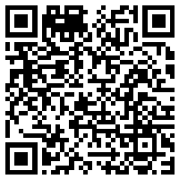 QR Code for bitcoin:bitcoin:bitcoin:bitcoin:17YTcrbcVXwhPRV7wbT5c5wpRouaUnSbrS
