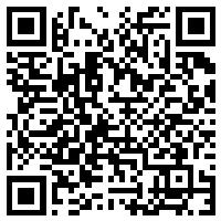 QR Code for bitcoin:bitcoin:bitcoin:bitcoin:17YVbPK1QtcaJXpUqCmnbDbFwRxJCesp6M