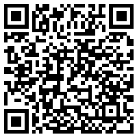 QR Code for bitcoin:bitcoin:bitcoin:bitcoin:17YeNN9pTCmLAPsqgrsw118VaFC7DJ3H75