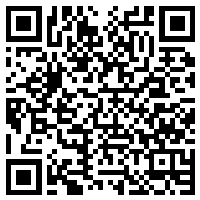 QR Code for bitcoin:bitcoin:bitcoin:bitcoin:17Yh4rDBcdCXGg8brxGdPy8BpqCAbz462F