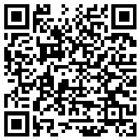 QR Code for bitcoin:bitcoin:bitcoin:bitcoin:17YiVKKuiNBWhF9a42xPjZo7hifuqdJKW3