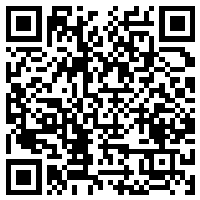 QR Code for bitcoin:bitcoin:bitcoin:bitcoin:17YjtZQBAJEqmi8LRcD8AV2ruPf4GECoVN
