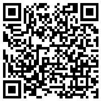 QR Code for bitcoin:bitcoin:bitcoin:bitcoin:17YoVkLDJktpCGpGZ1epPDaX1EXUnUry2B