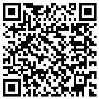 QR Code for bitcoin:bitcoin:bitcoin:bitcoin:17YpPCwwbeBtJesqdKJVcCurTinyPBq5J3