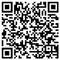 QR Code for bitcoin:bitcoin:bitcoin:bitcoin:17YtRW2m2uZdfEcfQwBaHDH6o7AFo58oTo