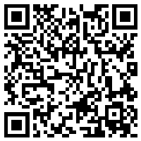 QR Code for bitcoin:bitcoin:bitcoin:bitcoin:17YuSEtD2V1jBcHkM1dcak3Cy8WNdbZPLQ