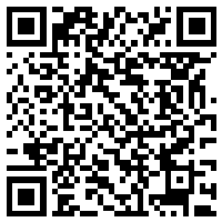 QR Code for bitcoin:bitcoin:bitcoin:bitcoin:17Z3jsJ7FWjAozsC8dWK3WxavPDiVphyCz
