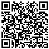 QR Code for bitcoin:bitcoin:bitcoin:bitcoin:17Z3mjsv1ncpyiEW3eVVbDCAPn97UF3ush