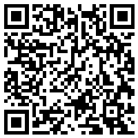 QR Code for bitcoin:bitcoin:bitcoin:bitcoin:17ZBEFqe9euYLB2SffMWhH76txDdHSAqGN