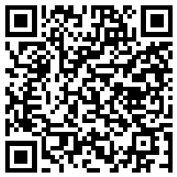QR Code for bitcoin:bitcoin:bitcoin:bitcoin:17ZCm16fodAftPAY5xea32mFPuNvHGso83