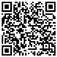 QR Code for bitcoin:bitcoin:bitcoin:bitcoin:17ZEATYbcPrReaHnFQt2rRfGbz6FpXAQcK
