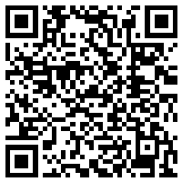 QR Code for bitcoin:bitcoin:bitcoin:bitcoin:17ZENFu64b36VC2hw6mti5rPx4s9C35Cc