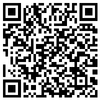 QR Code for bitcoin:bitcoin:bitcoin:bitcoin:17ZFbZV4ViuwrCEW6fSyN3MXaC126RPTKB