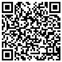 QR Code for bitcoin:bitcoin:bitcoin:bitcoin:17ZJRrayieTtY4x9zNY2ngJpEMC48PyUbQ