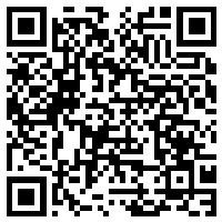 QR Code for bitcoin:bitcoin:bitcoin:bitcoin:17ZJbqjecvX1piBwLqS41BhLS3CWmTNotg