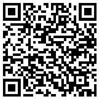 QR Code for bitcoin:bitcoin:bitcoin:bitcoin:17ZLLTCrzbhPzWRZE1V3MefVZCc2MLbkcY