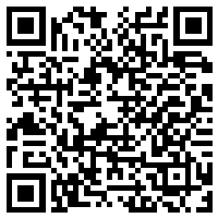 QR Code for bitcoin:bitcoin:bitcoin:bitcoin:17ZUbNLMfYFafJ55zXGVSmrQcqdrSWHbZb