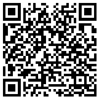 QR Code for bitcoin:bitcoin:bitcoin:bitcoin:17ZW2iuVuC6DuXKBfjECPd4mXFo3VbVDKj