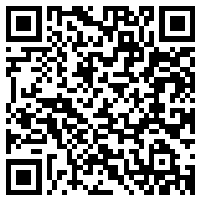 QR Code for bitcoin:bitcoin:bitcoin:bitcoin:17ZWZP11J1uEE7Ae7SjuHiBchfARXf7cML