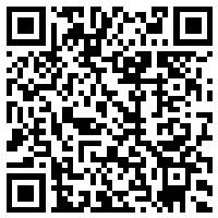 QR Code for bitcoin:bitcoin:bitcoin:bitcoin:17ZXWm5NETJ3KcERghiMsSYUnufQxLSNHm