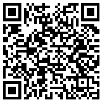 QR Code for bitcoin:bitcoin:bitcoin:bitcoin:17ZcyP6CL8mFkyif6fVeSS69T8Qxn9P5wC