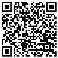QR Code for bitcoin:bitcoin:bitcoin:bitcoin:17ZdRo7YTZ7SAyykL6cm7PCztd8PC9feZP