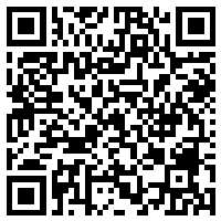 QR Code for bitcoin:bitcoin:bitcoin:bitcoin:17Zf13hGjVVgUYFGf4BXKxo7tAmnjF3nVe