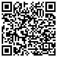 QR Code for bitcoin:bitcoin:bitcoin:bitcoin:17ZftFmg6SWLXdqdcf9NDF8JBxgQ97Jcfw