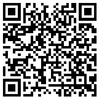 QR Code for bitcoin:bitcoin:bitcoin:bitcoin:17Zp5VMDDcPYHPjZTHvGAptbogMaYVpdS3